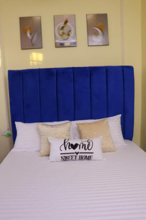 CK Homes